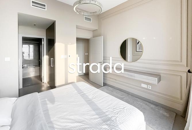 73857494 - صورة العقار 2