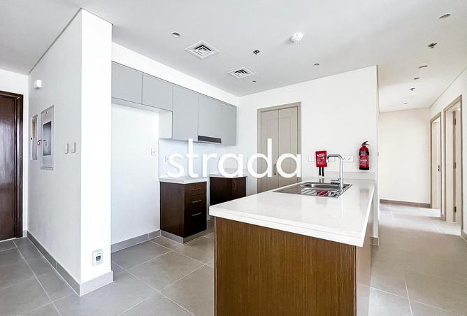 73857494 - Property Image 2