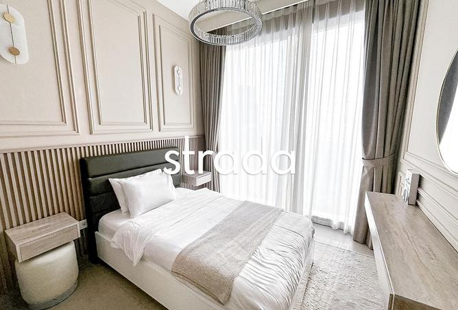 73857494 - صورة العقار 3