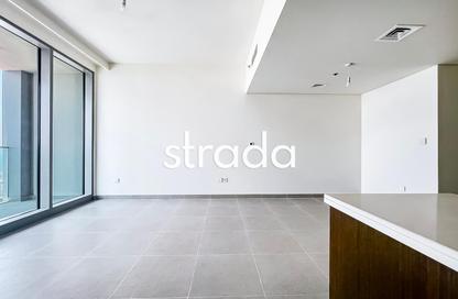 Apartment - 2 Bedrooms - 2 Bathrooms for rent in Forte 1 - Forte - Downtown Dubai - Dubai