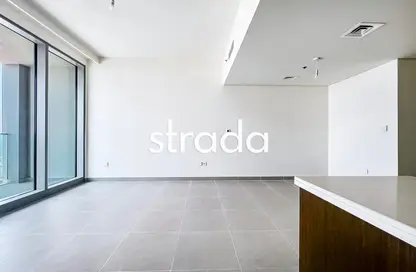 Apartment - 2 Bedrooms - 2 Bathrooms for rent in Forte 1 - Forte - Downtown Dubai - Dubai Apartment - 2 Bedrooms - 2 Bathrooms for rent in Forte 1 - Forte - Downtown Dubai - Dubai