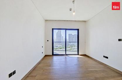 Apartment - 1 - 2 for rent in Waves Grande - Sobha Hartland - Mohammed Bin Rashid City - Dubai Apartment - 1 - 2 for rent in Waves Grande - Sobha Hartland - Mohammed Bin Rashid City - Dubai