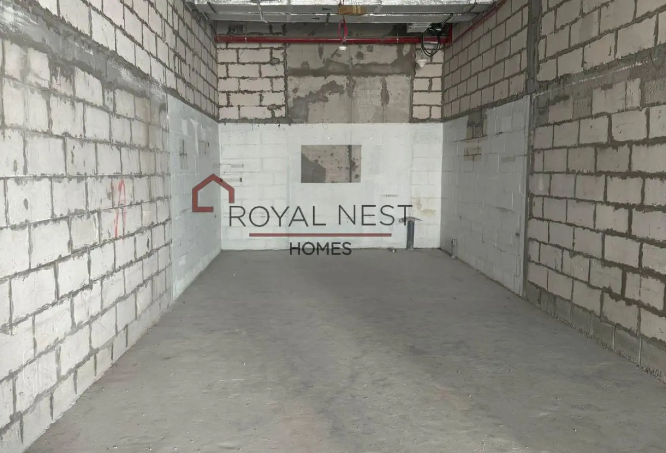 109493818 - Property Main Image
