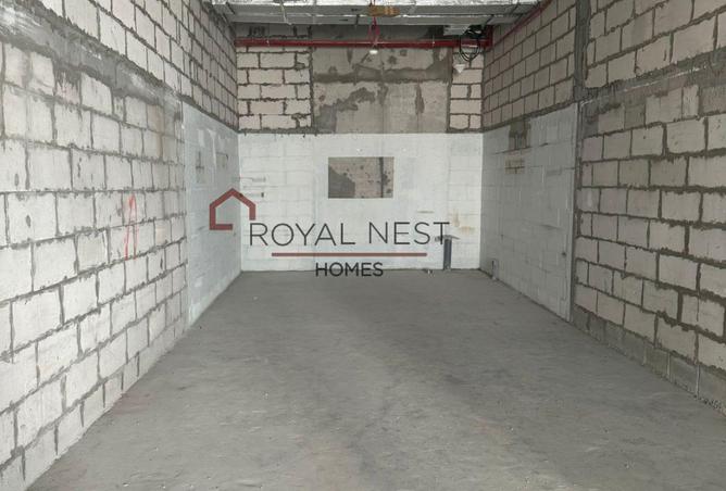 109493818 - Property Main Image