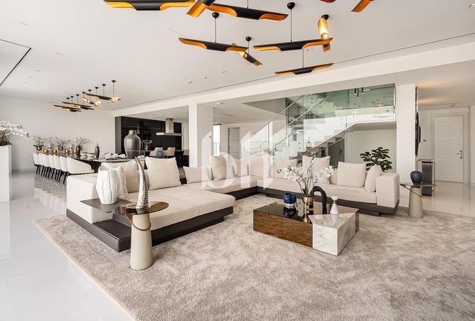 79382977 - صورة العقار 3