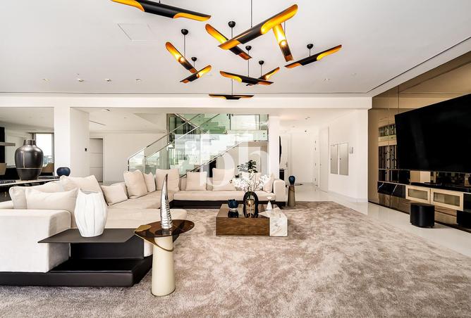 79382977 - صورة العقار 2