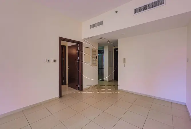 151378050 - صورة العقار 3