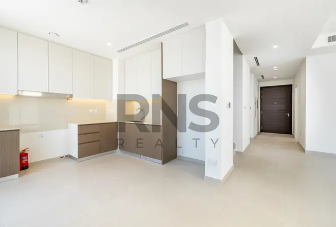 162801311 - Property Image 3