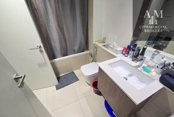 98695796 - Property Image 3
