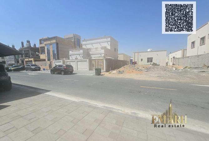 82393277 - صورة العقار 2