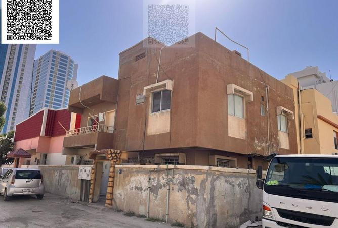 16175572 - الصورة الرئيسية للعقار