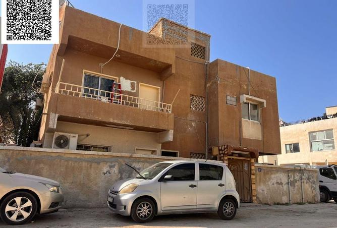 16175572 - صورة العقار 3