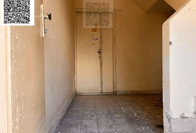 16175572 - صورة العقار 2