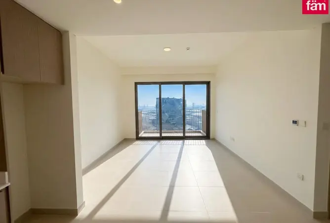 125151867 - Property Image 3