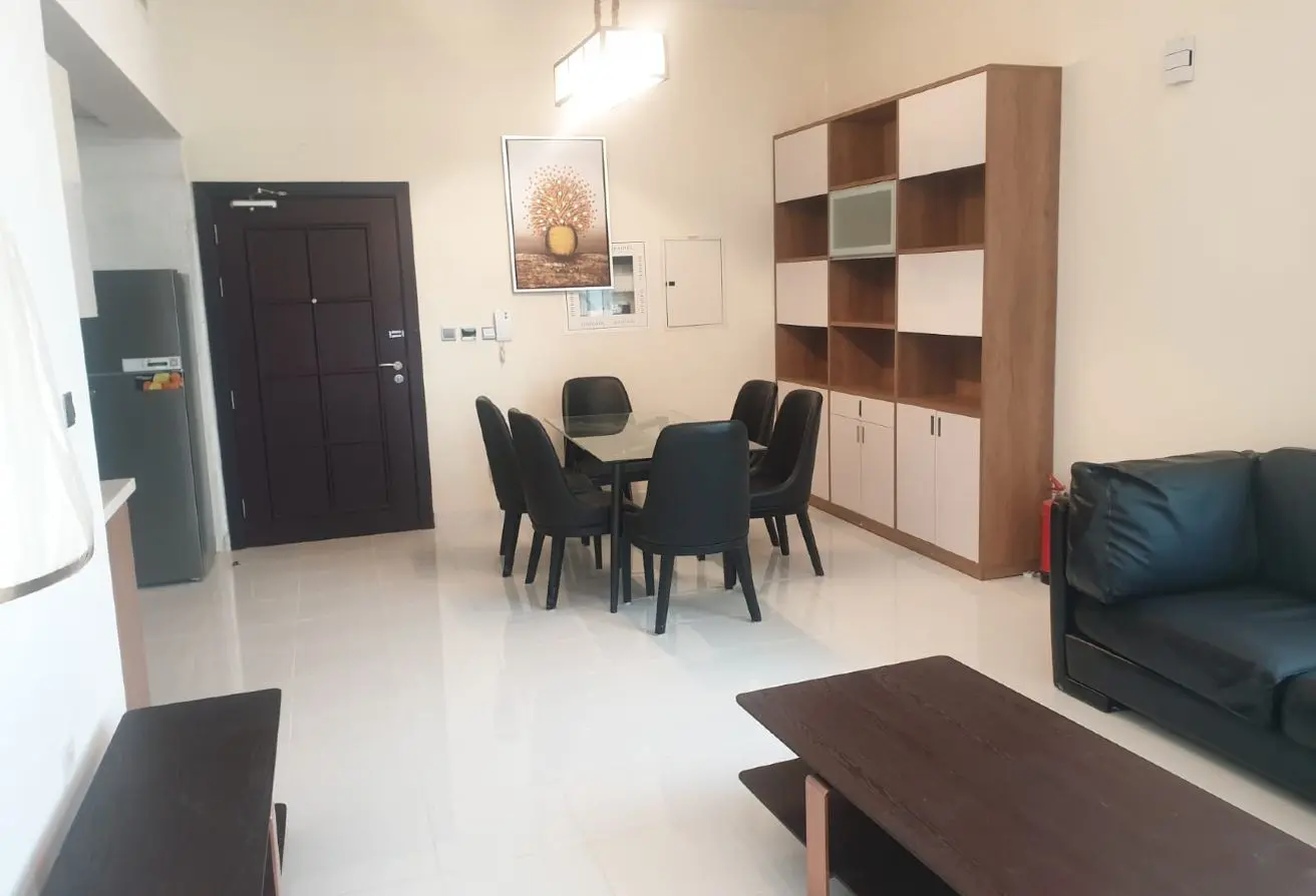 159599272 - Property Main Image