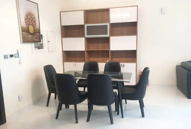159599272 - Property Image 2