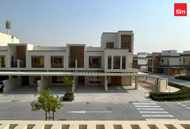 163240282 - Property Image 2