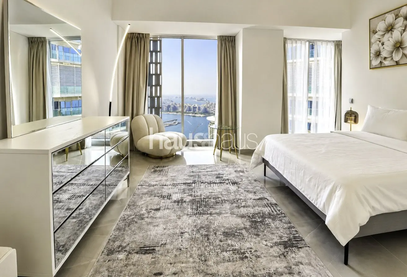 158701596 - Property Main Image