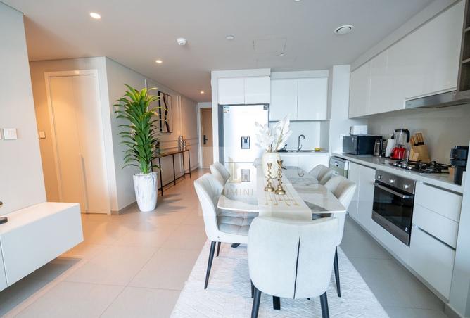 141920597 - Property Image 2