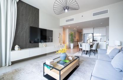 Compound - 2 - 2 for rent in Downtown Views II Tower 2 - Downtown Views II - Zabeel 2 - Zabeel - Dubai Compound - 2 - 2 for rent in Downtown Views II Tower 2 - Downtown Views II - Zabeel 2 - Zabeel - Dubai