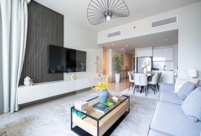 141920597 - Property Main Image