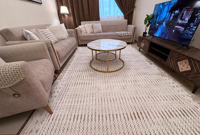 15953875 - صورة العقار 3