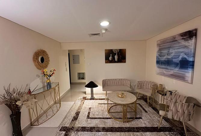 15953875 - الصورة الرئيسية للعقار