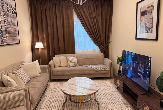 15953875 - صورة العقار 2