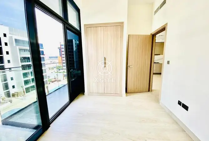 102831497 - صورة العقار 2