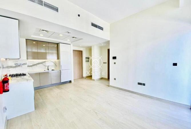 102831497 - Property Image 3