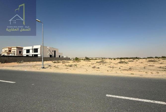 16116259 - Property Image 3