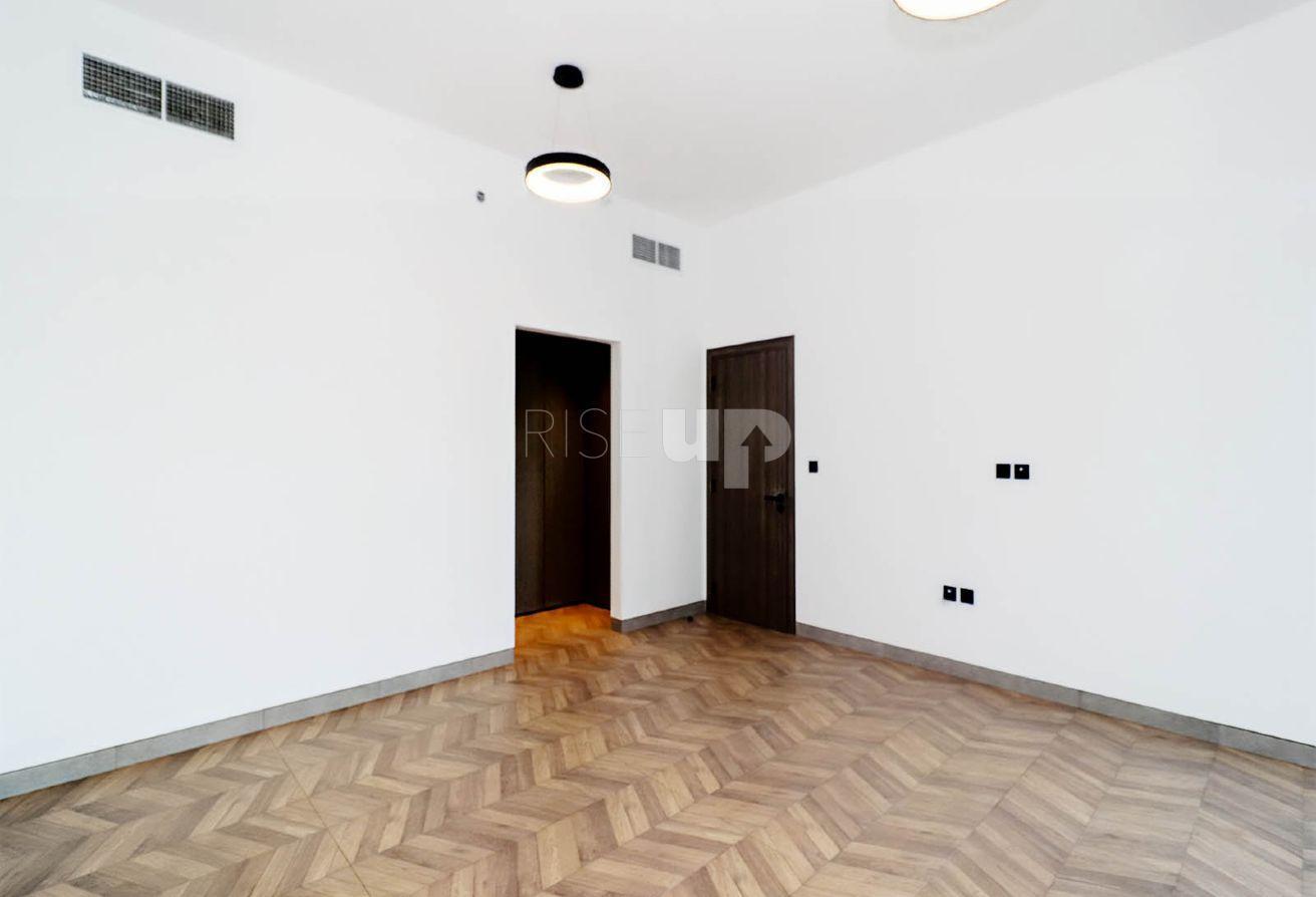 Ready to Move | Brand New Apartment | One Cheque photo 10