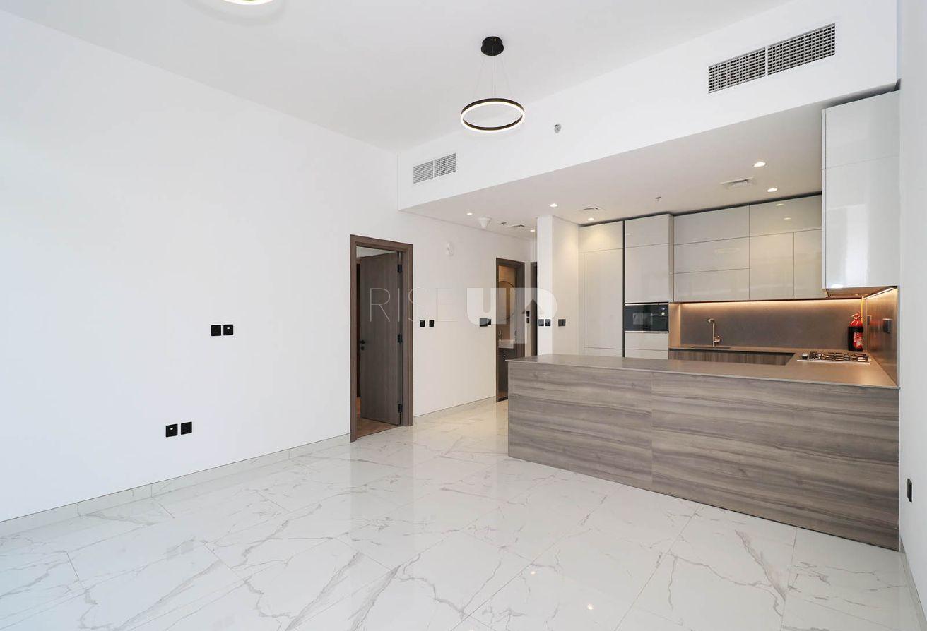Ready to Move | Brand New Apartment | One Cheque photo 6