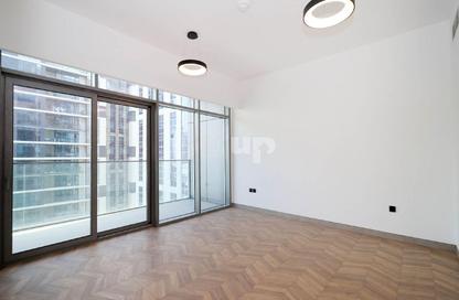 Apartment - 1 Bedroom - 2 Bathrooms for rent in Royal Regency - Business Bay - Dubai Apartment - 1 Bedroom - 2 Bathrooms for rent in Royal Regency - Business Bay - Dubai