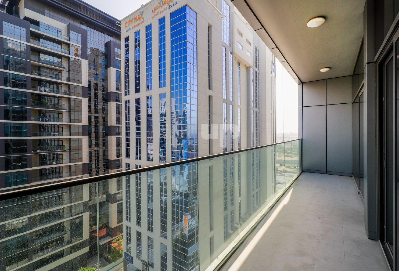 Ready to Move | Brand New Apartment | One Cheque photo 15