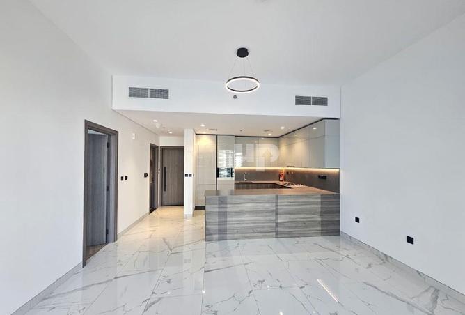 53167193 - Property Main Image