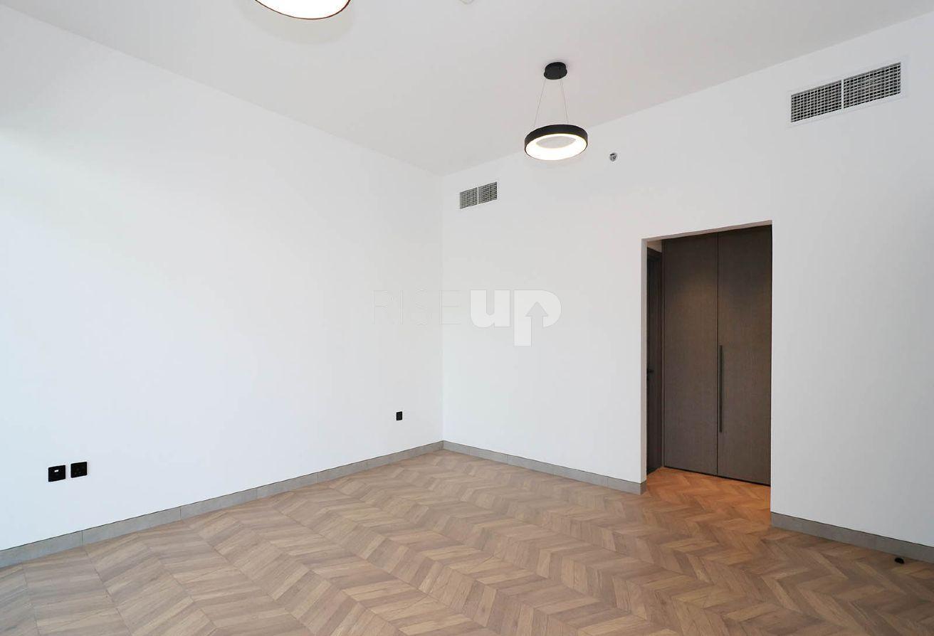 Ready to Move | Brand New Apartment | One Cheque photo 11