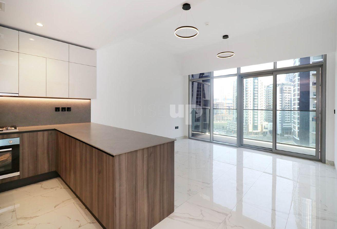 Ready to Move | Brand New Apartment | One Cheque photo 4
