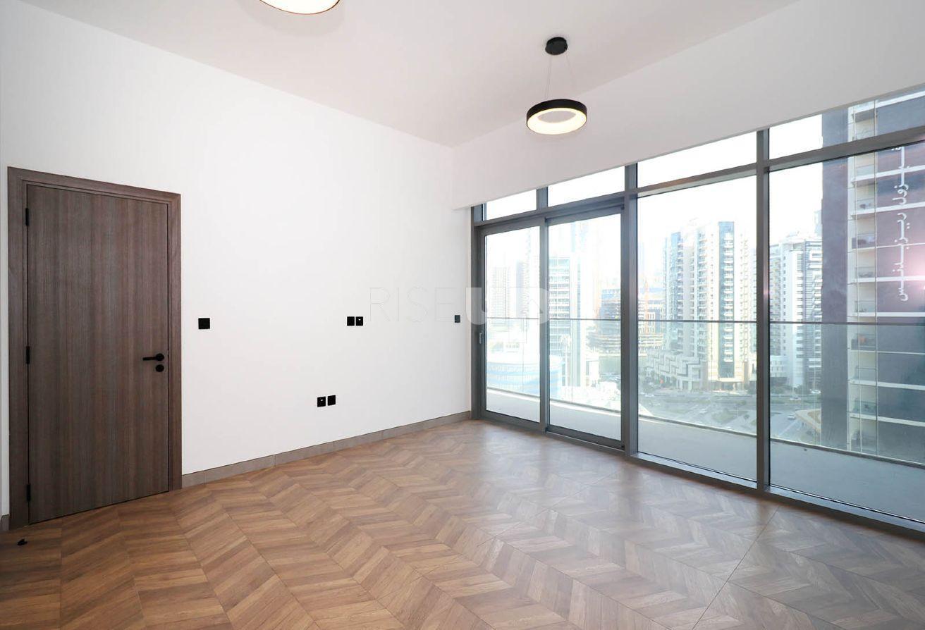 Ready to Move | Brand New Apartment | One Cheque photo 9