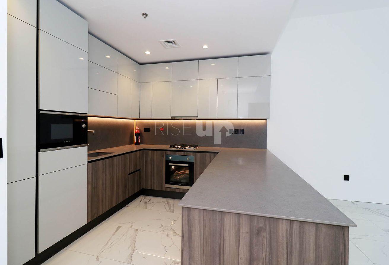 Ready to Move | Brand New Apartment | One Cheque photo 3