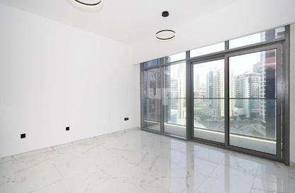 Apartment - 1 Bedroom - 2 Bathrooms for rent in Royal Regency - Business Bay - Dubai Apartment - 1 Bedroom - 2 Bathrooms for rent in Royal Regency - Business Bay - Dubai