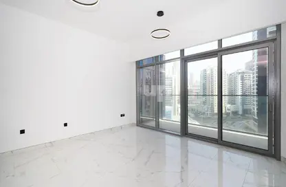 شقة - غرفة نوم - 2 حمامات للايجار في رويال ريجينسي - الخليج التجاري - دبي