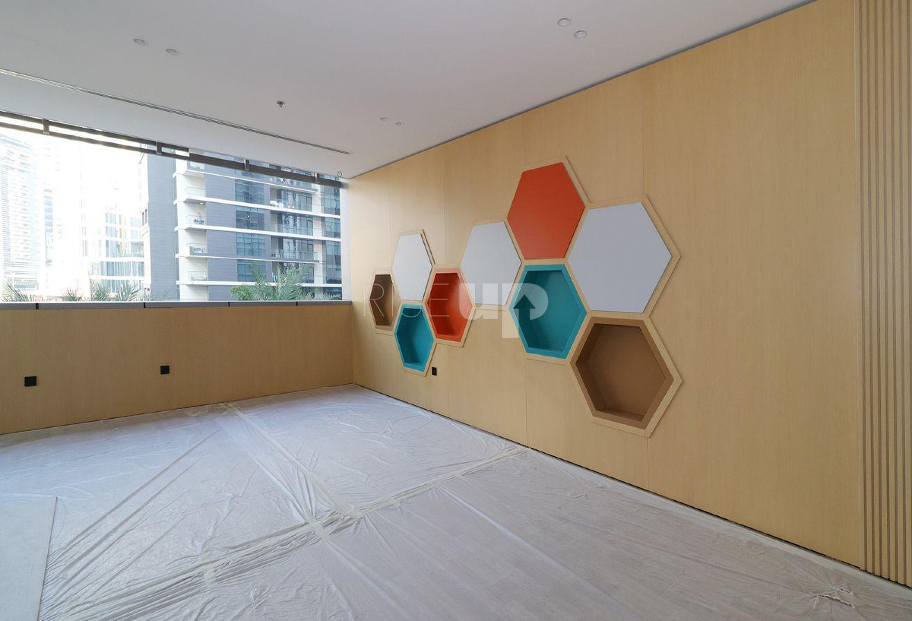 Ready to Move | Brand New Apartment | One Cheque photo 23