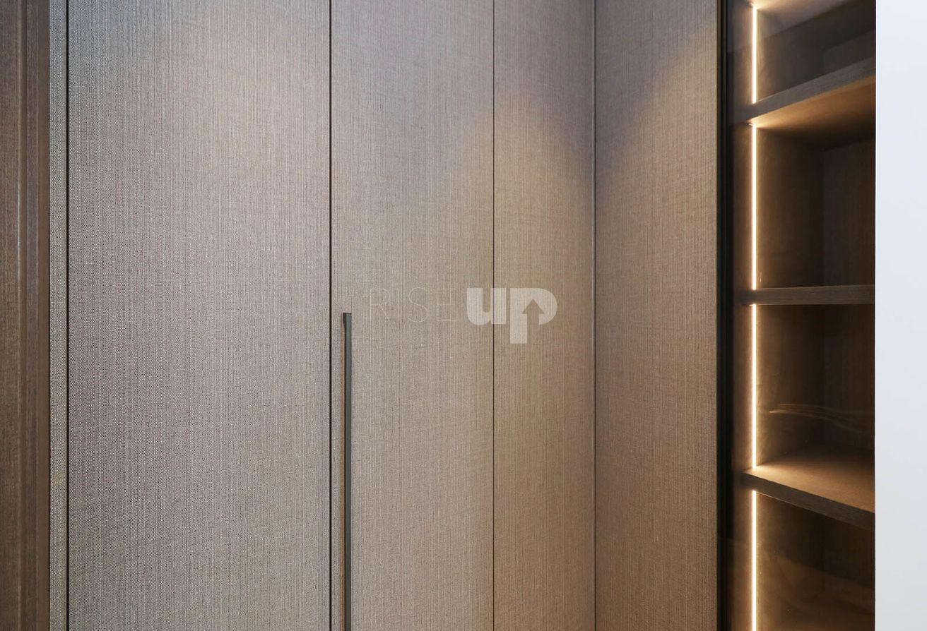 Ready to Move | Brand New Apartment | One Cheque photo 12