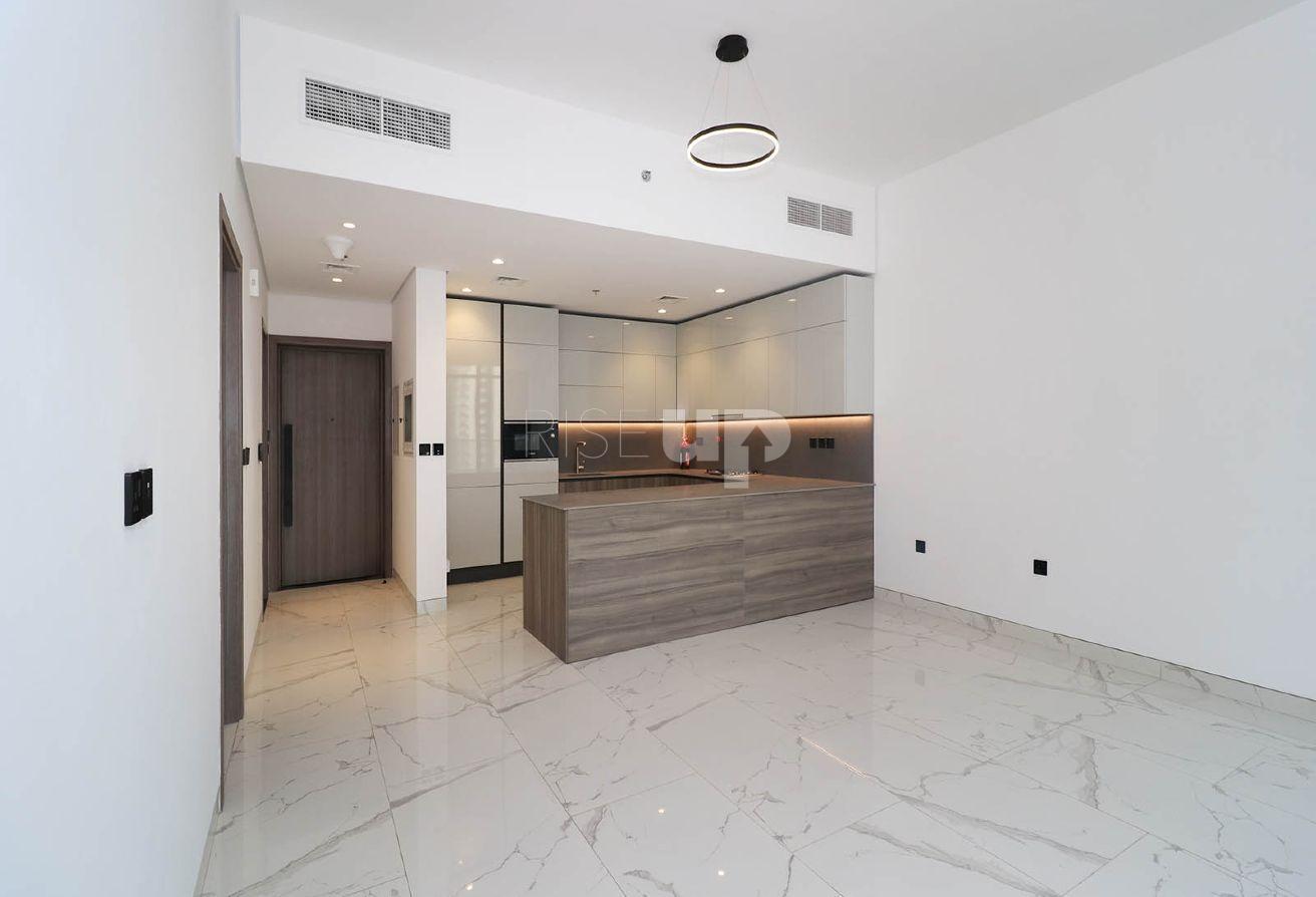 Ready to Move | Brand New Apartment | One Cheque photo 7