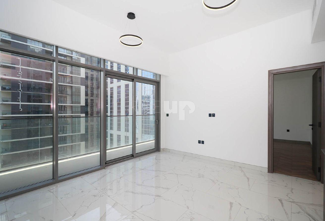 Ready to Move | Brand New Apartment | One Cheque photo 8