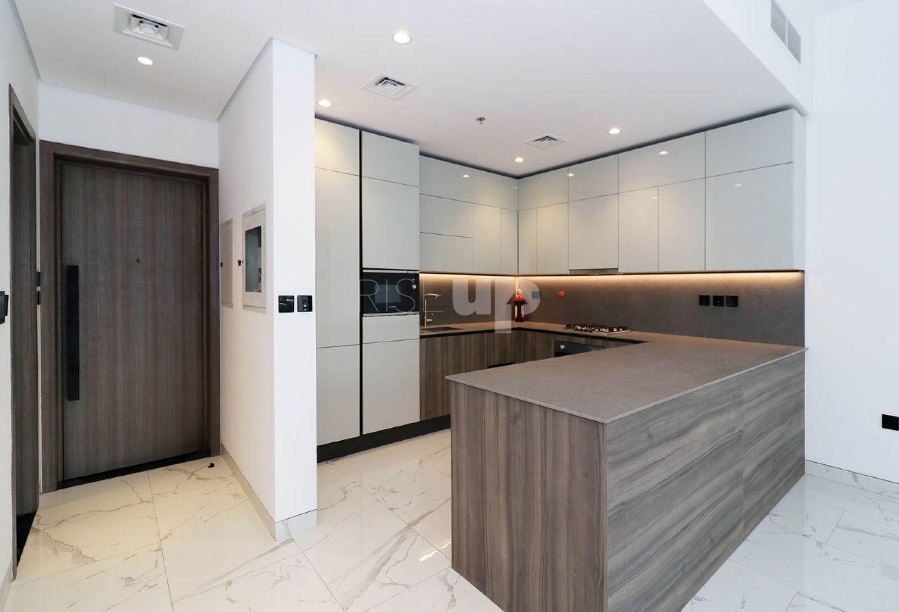 Ready to Move | Brand New Apartment | One Cheque photo 5