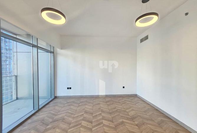 53167193 - Property Image 3