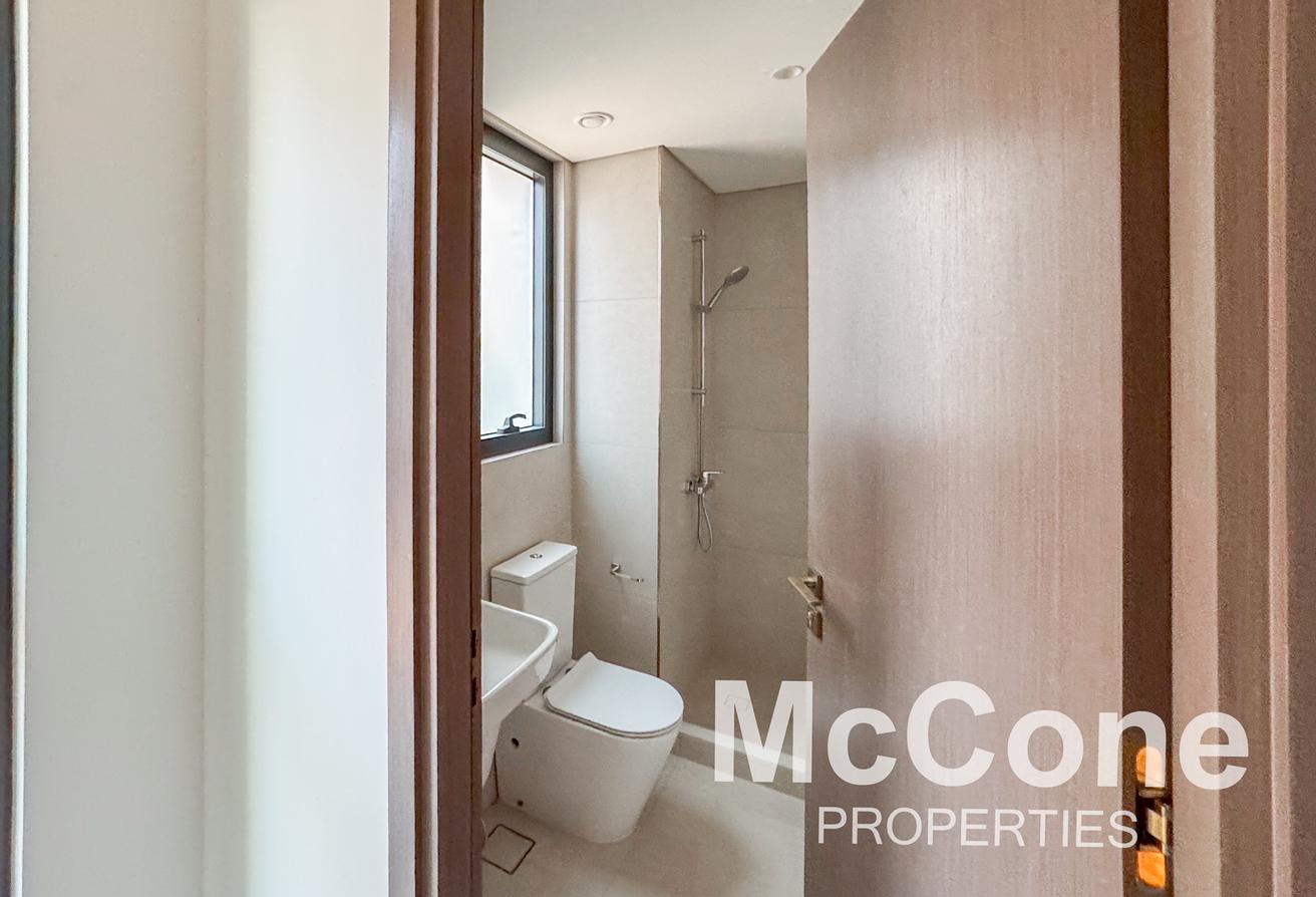 Corner Plot | Handed Over | Greenbelt photo 15