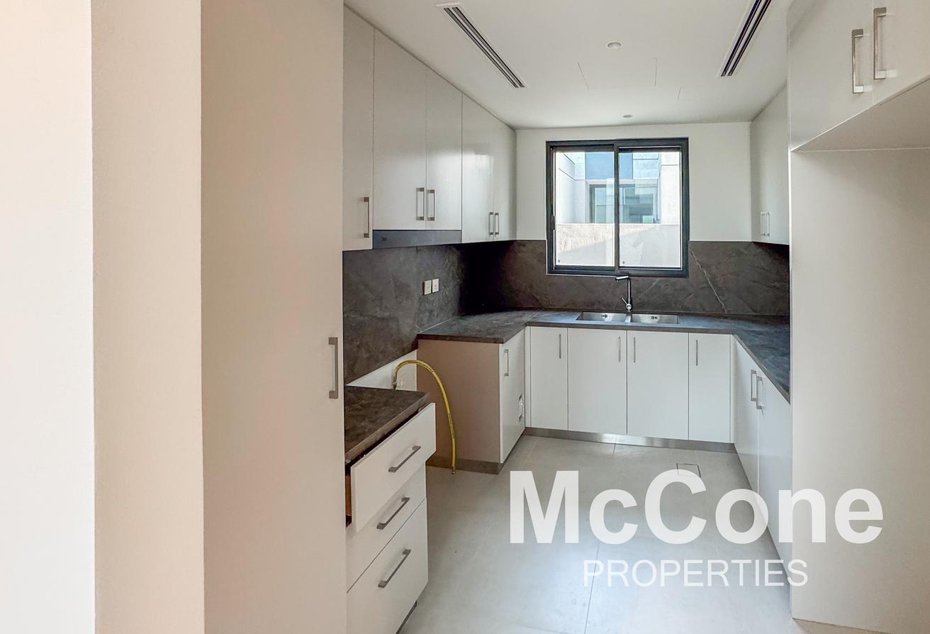 Corner Plot | Handed Over | Greenbelt photo 4